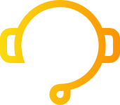 LIVE CHAT MAXWIN999