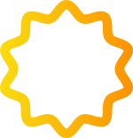 PROMO MAXWIN999