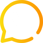 WHATSAPP MAXWIN999