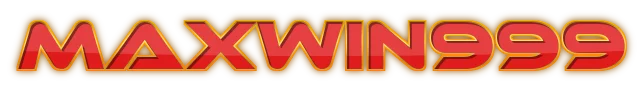 cnn-foot-logo
